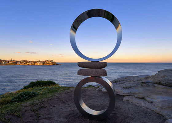 Un bon prix. Taille en bronze extérieure extérieure professionnelle de taille des statues 180cm de la sculpture solides solubles en métal en ligne