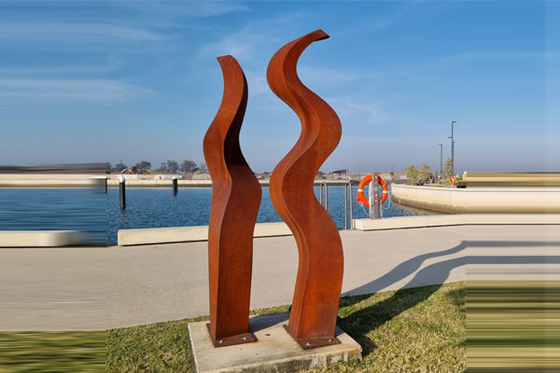 Un bon prix. La sculpture du Hum de Sowelu en ligne